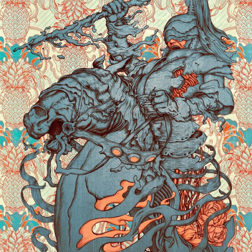 Linkin Park : Underground XIV